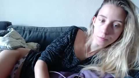 Lena online show from June 11, 2026, 9:51 am