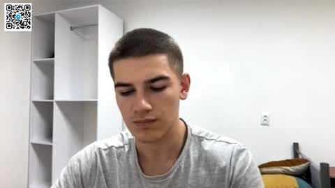 Snapshot of barepulse chatting on November 25, 2025, 8:20 pm Eric online show from November 25, 2025, 8:20 pm