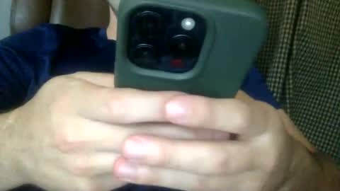 Snapshot of baretwinky chatting on September 18, 2025, 7:16 pm baretwinky online show from September 18, 2025, 7:16 pm