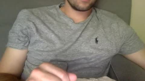 Snapshot of baretwinky chatting on September 20, 2025, 8:21 pm baretwinky online show from September 20, 2025, 8:21 pm