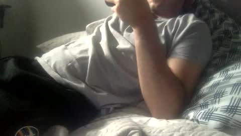 Snapshot of baretwinky chatting on October 7, 2025, 8:39 pm baretwinky online show from October 7, 2025, 8:39 pm