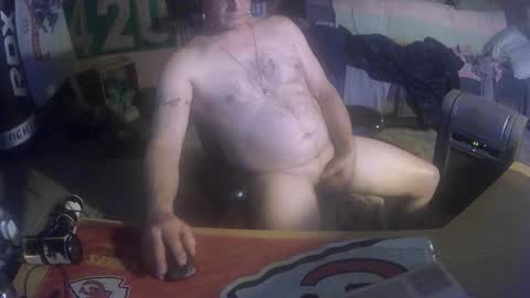 Barewood30s online show from February 16, 2026, 4:25 pm