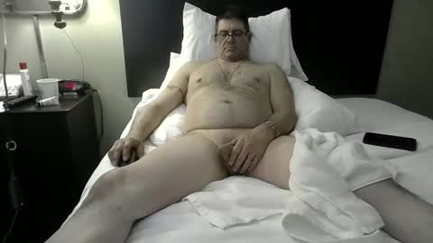 Barewood30s online show from March 5, 2026, 12:56 pm