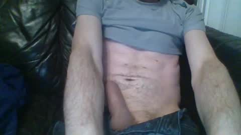 barington86 online show from January 12, 2026, 11:15 am