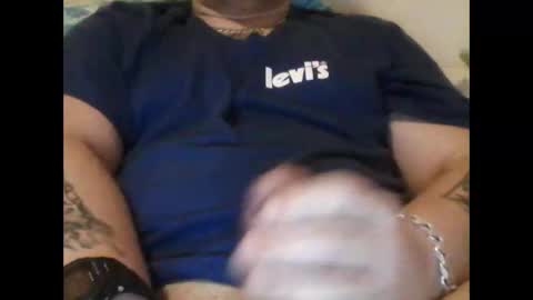 barli89x online show from February 10, 2026, 10:41 am