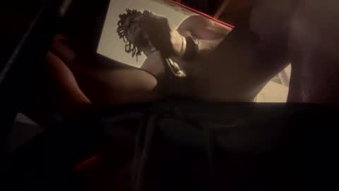 Barney online show from February 21, 2025, 8:18 am