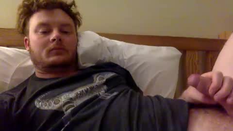 Tyler online show from September 27, 2025, 6:51 am