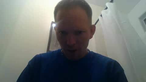 barniemay1 online show from December 28, 2024, 2:01 am