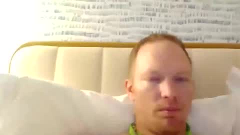 barniemay1 online show from January 7, 2025, 12:34 am