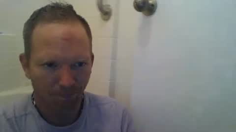 barniemay1 online show from February 13, 2025, 11:37 pm
