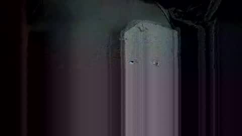 barniemay1 online show from February 14, 2026, 10:56 am