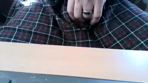 Barnowl online show from February 24, 2025, 4:47 pm