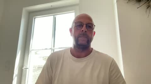Snapshot of barny74 chatting on June 19, 2026, 1:48 pm barny74 online show from June 19, 2026, 1:48 pm