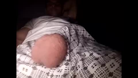 baron7777 online show from February 22, 2026, 9:46 pm