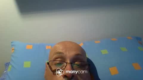 baroneeccitato online show from May 4, 2026, 4:08 am