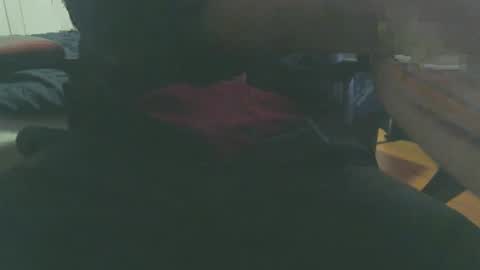 Snapshot of baronminuit69 chatting on February 1, 2025, 6:29 pm baronminuit69 online show from February 1, 2025, 6:29 pm