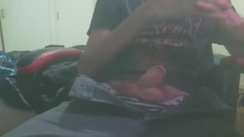 Snapshot of baronminuit69 chatting on November 11, 2025, 11:43 am baronminuit69 online show from November 11, 2025, 11:43 am