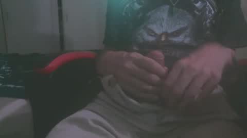 Snapshot of baronminuit69 chatting on November 20, 2025, 10:48 am baronminuit69 online show from November 20, 2025, 10:48 am