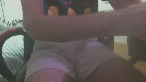 Snapshot of baronminuit69 chatting on March 2, 2026, 8:32 am baronminuit69 online show from March 2, 2026, 8:32 am