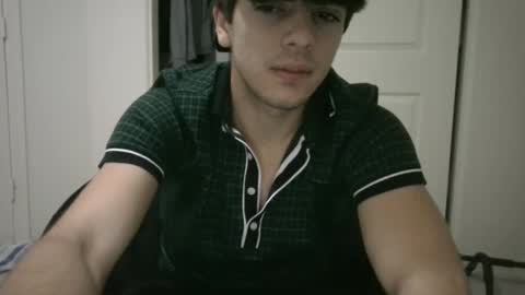 barraza6230 online show from December 23, 2024, 9:18 pm