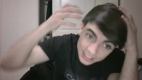 barraza6230 online show from December 27, 2024, 7:08 am