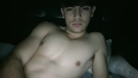 barraza6230 online show from December 30, 2024, 10:10 am