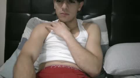 barraza6230 online show from January 2, 2025, 1:17 am