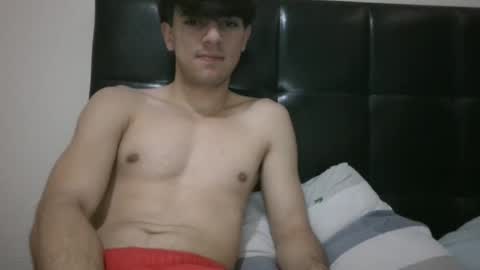 barraza6230 online show from January 9, 2025, 7:29 pm