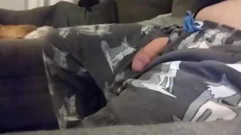 Snapshot of barrett4200 chatting on January 20, 2025, 12:28 pm barrett4200 online show from January 20, 2025, 12:28 pm