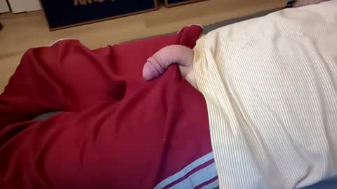 Snapshot of barrett4200 chatting on January 28, 2025, 3:04 am barrett4200 online show from January 28, 2025, 3:04 am