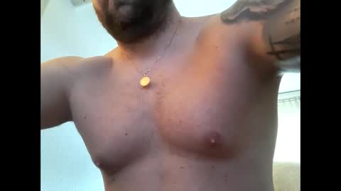 barrias23 online show from September 30, 2025, 2:33 pm