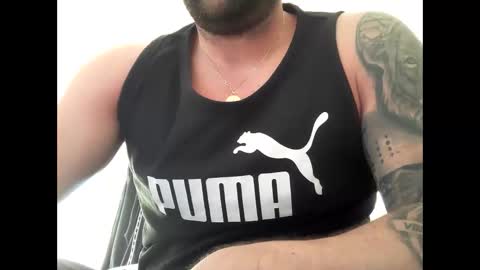 barrias23 online show from March 19, 2026, 4:44 pm