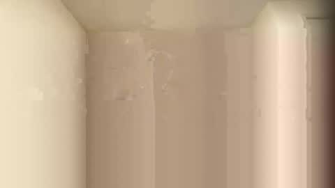 barryditches online show from March 3, 2026, 6:58 pm