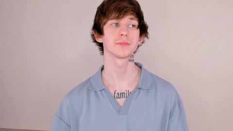 Bart online show from April 13, 2026, 7:14 am