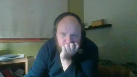 bart_poland online show from January 10, 2026, 12:56 am