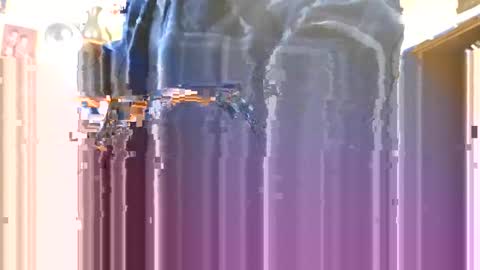 bartender3127 online show from December 19, 2024, 6:12 pm