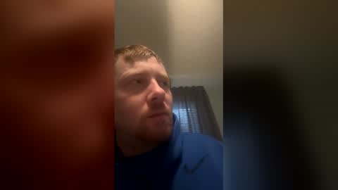 Snapshot of base199294 chatting on April 11, 2026, 11:53 pm base199294 online show from April 11, 2026, 11:53 pm