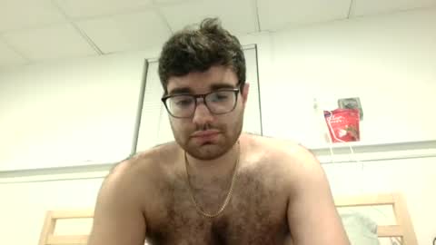 baseballplayerr76 online show from June 29, 2026, 1:23 am