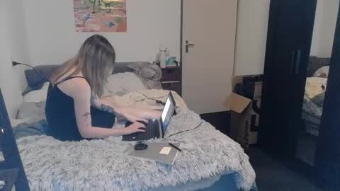 Snapshot of baseddutch chatting on October 16, 2025, 7:59 pm baseddutch online show from October 16, 2025, 7:59 pm