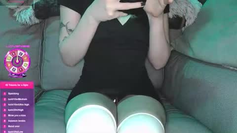 Snapshot of baseddutch chatting on February 20, 2026, 7:47 pm baseddutch online show from February 20, 2026, 7:47 pm