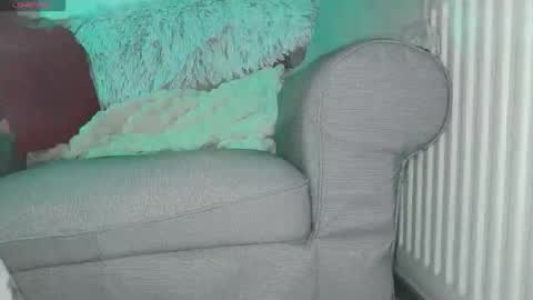 Snapshot of baseddutch chatting on February 27, 2026, 2:00 am baseddutch online show from February 27, 2026, 2:00 am