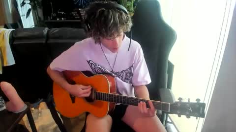 ryan online show from June 3, 2026, 8:14 pm