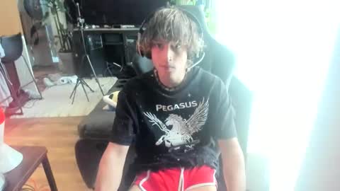 ryan online show from June 7, 2026, 6:11 pm