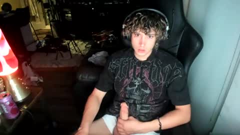 ryan online show from June 12, 2026, 2:10 am