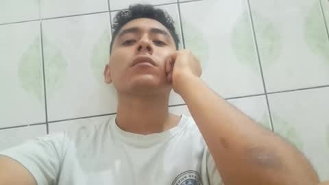 Snapshot of basic2001 chatting on December 21, 2025, 4:19 am Marcos online show from December 21, 2025, 4:19 am