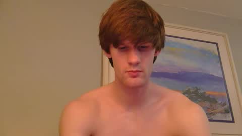 basicallyjustmee online show from March 13, 2026, 3:24 am