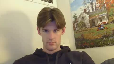 basicallyjustmee online show from March 19, 2026, 2:04 am