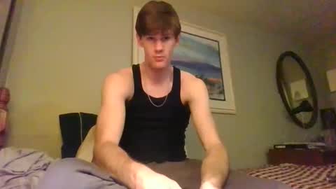 basicallyjustmee online show from March 30, 2026, 2:45 am