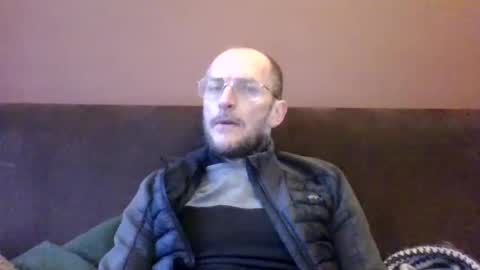 basiccamguy online show from February 10, 2025, 8:09 am