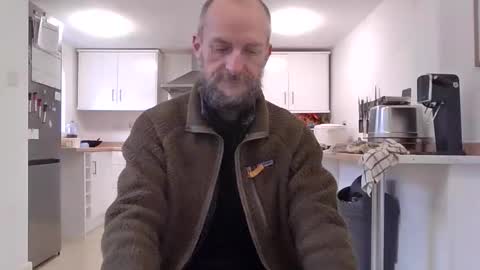 basiccamguy online show from October 16, 2025, 8:48 am